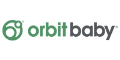 Orbit Baby Gutscheine + 3% Cash-Back Orbit Baby Gutscheine + 3% Cash-Back