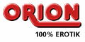 OrionOnlineShop.com Gutscheine OrionOnlineShop.com Gutscheine