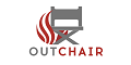 Outchair Gutscheine + 4% Cash-Back Outchair Gutscheine + 4% Cash-Back
