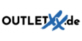 Outletxx Gutscheine + 12% Cash-Back Outletxx Gutscheine + 12% Cash-Back