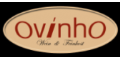 O Vinho Gutscheine + 3% Cash-Back O Vinho Gutscheine + 3% Cash-Back