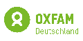 Oxfam