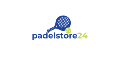 padelstore24 Cashback padelstore24 Cashback
