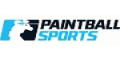 Paintballsports.de Gutscheine + Cash-Back Paintballsports.de Gutscheine + Cash-Back