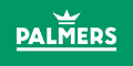 Palmers Gutscheine + 9% Cash-Back Palmers Gutscheine + 9% Cash-Back