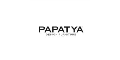 PAPATYA