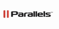 Parallels Gutscheine + Cash-Back Parallels Gutscheine + Cash-Back