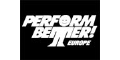 perform-better.de Gutscheine + 7% Cash-Back perform-better.de Gutscheine + 7% Cash-Back