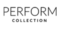 Performcollection Gutscheine + 12% Cash-Back Performcollection Gutscheine + 12% Cash-Back