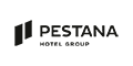 Pestana Hotels & Resorts Gutscheine + 4% Cash-Back Pestana Hotels & Resorts Gutscheine + 4% Cash-Back