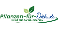 Pflanzen-für-dich.de Gutscheine + 5% Cash-Back Pflanzen-für-dich.de Gutscheine + 5% Cash-Back