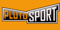 Plutosport Gutscheine Plutosport Gutscheine
