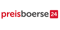Preisboerse24 Gutscheine + 5% Cash-Back Preisboerse24 Gutscheine + 5% Cash-Back