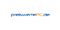 PreiswertePc Gutscheine + 3% Cash-Back PreiswertePc Gutscheine + 3% Cash-Back