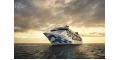 Princess Cruises