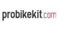 Probikekit Gutscheine + 4% Cash-Back Probikekit Gutscheine + 4% Cash-Back