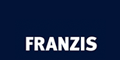 FRANZIS Gutscheine + 15% Cash-Back FRANZIS Gutscheine + 15% Cash-Back