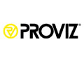 Provizsports Gutscheine + Cash-Back Provizsports Gutscheine + Cash-Back