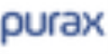 PURAX Gutscheine + 10% Cash-Back PURAX Gutscheine + 10% Cash-Back
