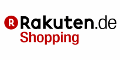 Rakuten.de Gutscheine + 2% Cash-Back Rakuten.de Gutscheine + 2% Cash-Back