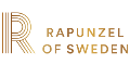 Rapunzel of Sweden Gutscheine + 4% Cash-Back Rapunzel of Sweden Gutscheine + 4% Cash-Back