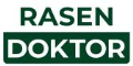 Rasendoktor Rasendoktor