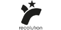 Recolution.de Gutscheine + Cash-Back Recolution.de Gutscheine + Cash-Back