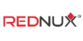 Rednux Gutscheine + 3% Cash-Back Rednux Gutscheine + 3% Cash-Back