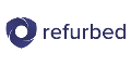 Refurbed Gutscheine + 7% Cash-Back Refurbed Gutscheine + 7% Cash-Back