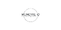 rendite.io Gutscheine + Cash-Back rendite.io Gutscheine + Cash-Back