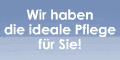 Dr. Pierre Ricaud Gutscheine + 4% Cash-Back Dr. Pierre Ricaud Gutscheine + 4% Cash-Back