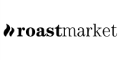 Roastmarket
