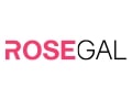 Rosegal Gutscheine + Cash-Back Rosegal Gutscheine + Cash-Back