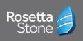 Rosetta Stone Gutscheine + 8% Cash-Back Rosetta Stone Gutscheine + 8% Cash-Back