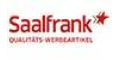 Saalfrank