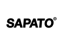 Sapato Gutscheine + 4% Cash-Back Sapato Gutscheine + 4% Cash-Back