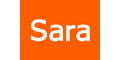 SaraMart Gutscheine + Cash-Back SaraMart Gutscheine + Cash-Back