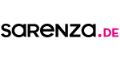 Sarenza Gutscheine + 3% Cash-Back Sarenza Gutscheine + 3% Cash-Back