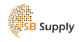 Sbsupply.de
