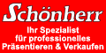 Schönherr Gutscheine + Cash-Back Schönherr Gutscheine + Cash-Back