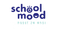 SCHOOL-MOOD Gutscheine + 2% Cash-Back SCHOOL-MOOD Gutscheine + 2% Cash-Back