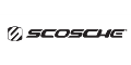 Scosche