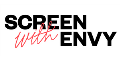 Screen With Envy Gutscheine + 5% Cash-Back Screen With Envy Gutscheine + 5% Cash-Back
