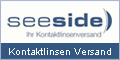 seeside Gutscheine + 8% Cash-Back seeside Gutscheine + 8% Cash-Back