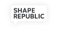 Shape Republic Shape Republic