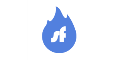 Shellfire Gutscheine + Cash-Back Shellfire Gutscheine + Cash-Back