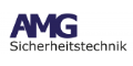 AMG Sicherheitstechnik Gutscheine + 12% Cash-Back AMG Sicherheitstechnik Gutscheine + 12% Cash-Back