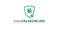 covidtestONLINE Gutscheine + Cash-Back covidtestONLINE Gutscheine + Cash-Back