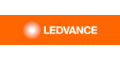 LEDVANCE Shop Gutscheine + Cash-Back LEDVANCE Shop Gutscheine + Cash-Back