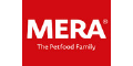 MERA - The Petfood Family Gutscheine + Cash-Back MERA - The Petfood Family Gutscheine + Cash-Back